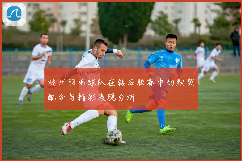 杭州羽毛球队在钻石联赛中的默契配合与精彩表现分析