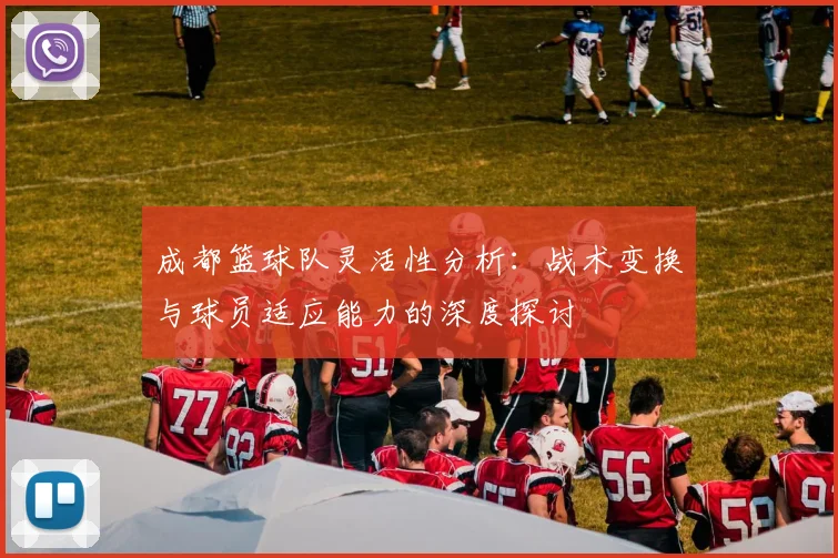 成都篮球队灵活性分析：战术变换与球员适应能力的深度探讨