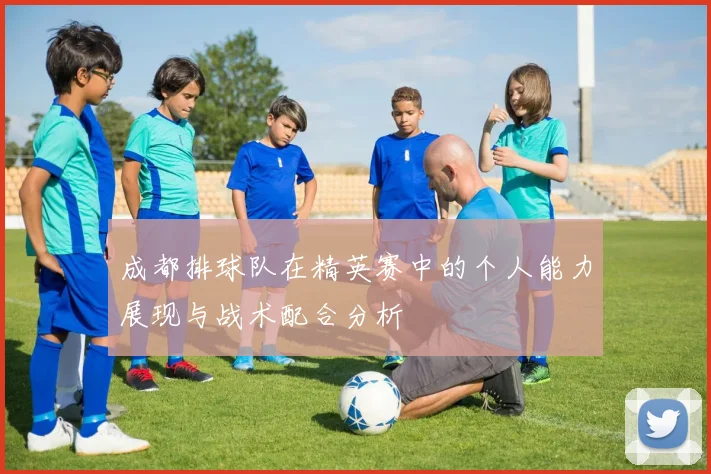 成都排球队在精英赛中的个人能力展现与战术配合分析