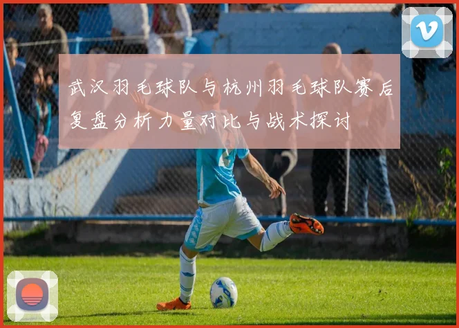 武汉羽毛球队与杭州羽毛球队赛后复盘分析力量对比与战术探讨