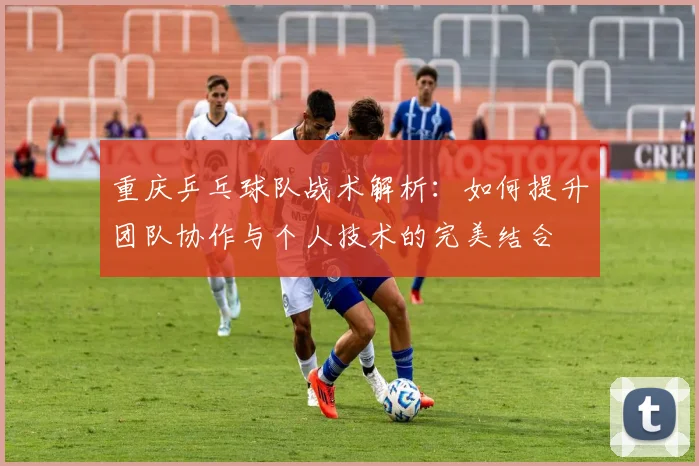 重庆乒乓球队战术解析：如何提升团队协作与个人技术的完美结合