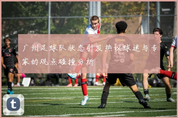 广州足球队状态引发热议球迷与专家的观点碰撞分析