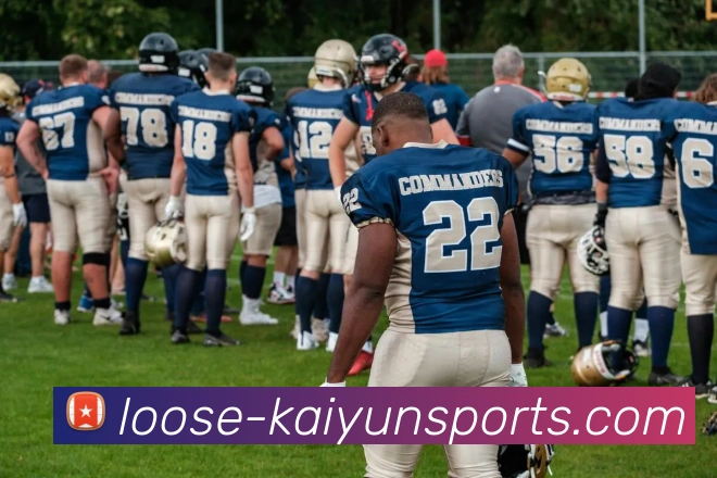 开云中国发展历程